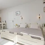 Golden Silence Appartement Ágios Prokópios