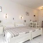 Appartement Golden Silence *