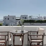 Golden Silence Διαμέρισμα Άγιος Προκόπιος