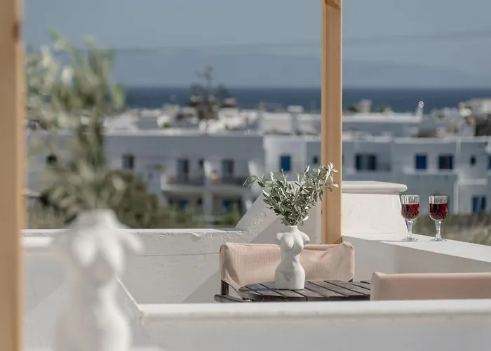 Apartment Golden Silence *